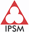 IPSM - Instituto de Previdência dos Servidores Militares de Minas Gerais